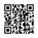 CD74HCT173ME4 QRCode