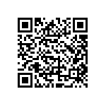 CD74HCT174M96G4 QRCode