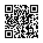 CD74HCT175E QRCode