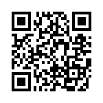 CD74HCT175M96 QRCode