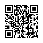 CD74HCT21M QRCode