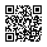 CD74HCT21ME4 QRCode