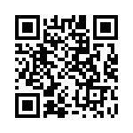 CD74HCT21MG4 QRCode