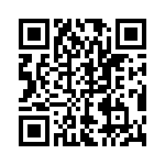 CD74HCT221MG4 QRCode