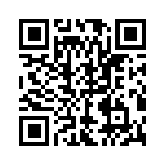 CD74HCT238M QRCode