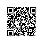 CD74HCT238M96G4 QRCode