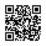 CD74HCT238PWR QRCode