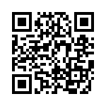 CD74HCT240MG4 QRCode