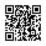 CD74HCT240PW QRCode