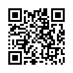 CD74HCT241MG4 QRCode