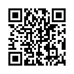 CD74HCT243EG4 QRCode