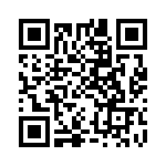 CD74HCT244E QRCode