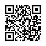 CD74HCT244M96 QRCode