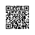 CD74HCT244M96G4 QRCode