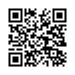 CD74HCT245MG4 QRCode