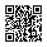 CD74HCT251MG4 QRCode