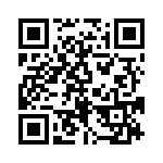 CD74HCT251MT QRCode