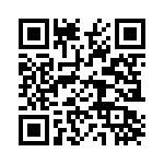 CD74HCT253M QRCode