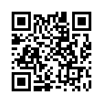 CD74HCT257M QRCode