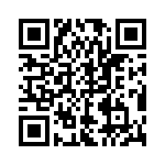 CD74HCT257MG4 QRCode