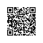 CD74HCT259M96G4 QRCode