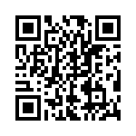 CD74HCT27EG4 QRCode