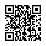 CD74HCT27M QRCode