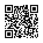 CD74HCT297E QRCode