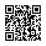 CD74HCT299E QRCode