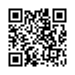 CD74HCT299M QRCode