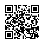 CD74HCT30M96 QRCode