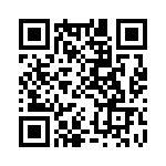 CD74HCT30MT QRCode