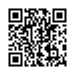 CD74HCT32M QRCode