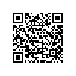 CD74HCT356M96E4 QRCode