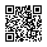 CD74HCT368E QRCode