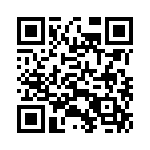 CD74HCT368M QRCode