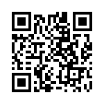 CD74HCT374M QRCode