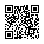 CD74HCT393E QRCode