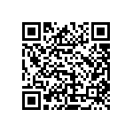 CD74HCT40103MG4 QRCode