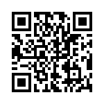 CD74HCT40105E QRCode