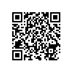 CD74HCT40105EG4 QRCode