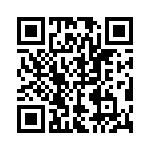 CD74HCT4020M QRCode