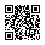 CD74HCT4020MG4 QRCode