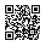 CD74HCT4024M QRCode