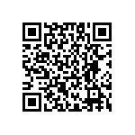 CD74HCT4046AMG4 QRCode