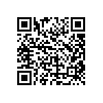 CD74HCT4051M96E4 QRCode