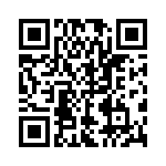 CD74HCT4051ME4 QRCode