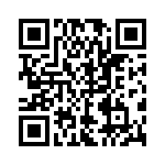 CD74HCT4051MG4 QRCode