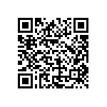 CD74HCT4051QM96Q1 QRCode