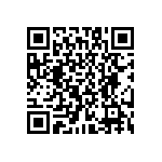 CD74HCT4052M96G4 QRCode